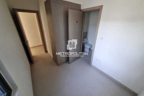 Adosado en Al Furjan, Dubai, 4 dormitorios, 358 m², № 14863 - foto 19