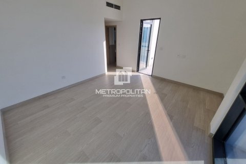 Adosado en Al Furjan, Dubai, 4 dormitorios, 358 m², № 14863 - foto 6