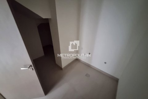 Adosado en Al Furjan, Dubai, 4 dormitorios, 358 m², № 14863 - foto 14