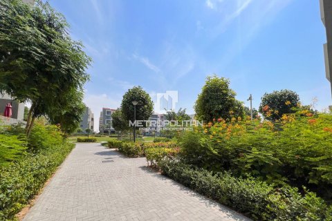 Apartment in Ras Al Khor, Dubai 1 bedroom, 68 sq.m. № 14852 - photo 9