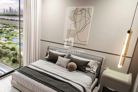 Apartment in Ras Al Khor, Dubai 1 bedroom, 68 sq.m. № 14852 - photo 7