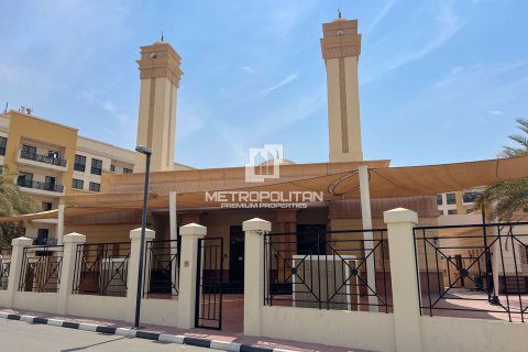 Apartment in Ras Al Khor, Dubai 1 bedroom, 68 sq.m. № 14852 - photo 14