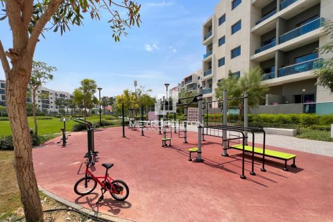 Apartment in Ras Al Khor, Dubai 1 bedroom, 68 sq.m. № 14852 - photo 3