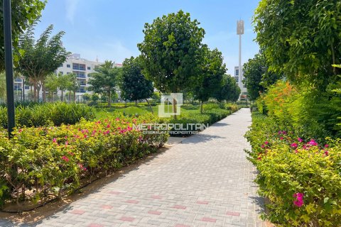 Apartment in Ras Al Khor, Dubai 1 bedroom, 68 sq.m. № 14852 - photo 13