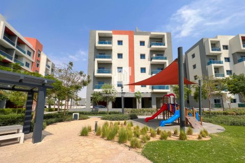 Apartment in Ras Al Khor, Dubai 1 bedroom, 68 sq.m. № 14852 - photo 12