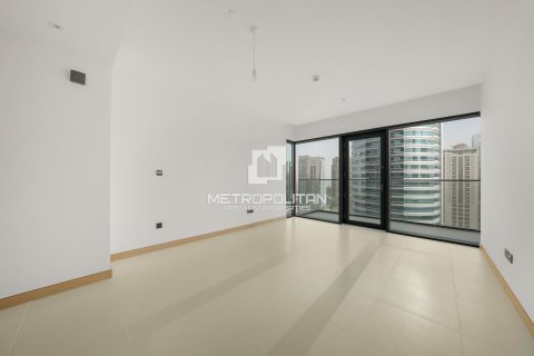 Apartamento en Vida Residences Dubai Marina, Dubai Marina, Dubai, 2 dormitorios, 115 m², № 14859 - foto 10