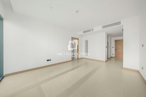 Apartamento en Vida Residences Dubai Marina, Dubai Marina, Dubai, 2 dormitorios, 115 m², № 14859 - foto 16
