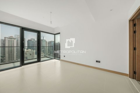 Apartamento en Vida Residences Dubai Marina, Dubai Marina, Dubai, 2 dormitorios, 115 m², № 14859 - foto 6