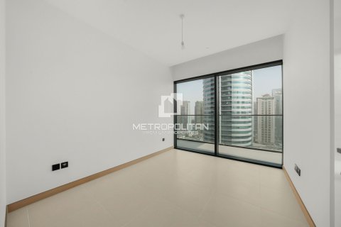 Apartamento en Vida Residences Dubai Marina, Dubai Marina, Dubai, 2 dormitorios, 115 m², № 14859 - foto 19