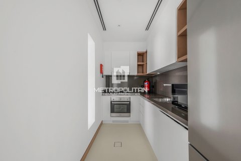 Apartamento en Vida Residences Dubai Marina, Dubai Marina, Dubai, 2 dormitorios, 115 m², № 14859 - foto 5