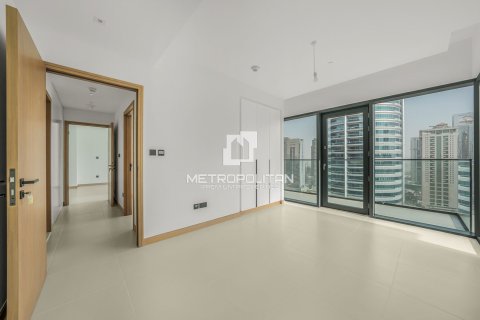 Apartamento en Vida Residences Dubai Marina, Dubai Marina, Dubai, 2 dormitorios, 115 m², № 14859 - foto 2