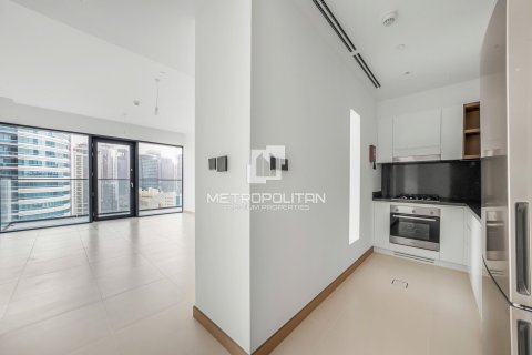Apartamento en Vida Residences Dubai Marina, Dubai Marina, Dubai, 2 dormitorios, 115 m², № 14859 - foto 1