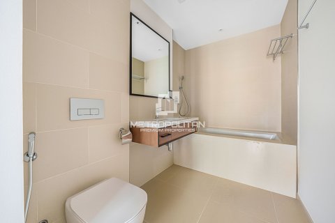 Apartamento en Vida Residences Dubai Marina, Dubai Marina, Dubai, 2 dormitorios, 115 m², № 14859 - foto 17