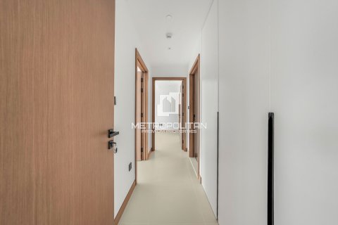 Apartamento en Vida Residences Dubai Marina, Dubai Marina, Dubai, 2 dormitorios, 115 m², № 14859 - foto 12