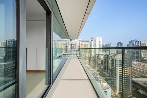 Apartamento en Vida Residences Dubai Marina, Dubai Marina, Dubai, 2 dormitorios, 115 m², № 14859 - foto 11