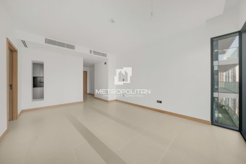 Apartamento en Vida Residences Dubai Marina, Dubai Marina, Dubai, 2 dormitorios, 115 m², № 14859 - foto 7