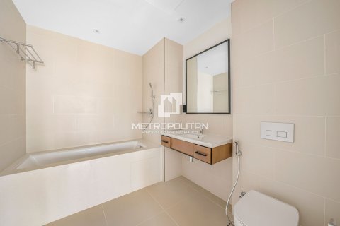 Apartamento en Vida Residences Dubai Marina, Dubai Marina, Dubai, 2 dormitorios, 115 m², № 14859 - foto 14
