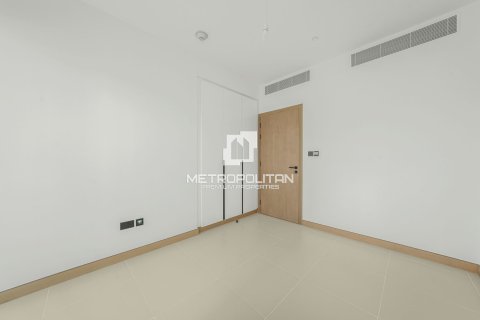 Apartamento en Vida Residences Dubai Marina, Dubai Marina, Dubai, 2 dormitorios, 115 m², № 14859 - foto 9