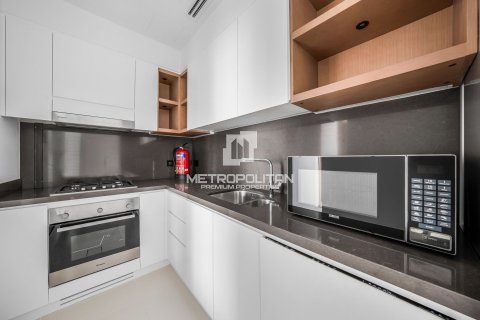 Apartamento en Vida Residences Dubai Marina, Dubai Marina, Dubai, 2 dormitorios, 115 m², № 14859 - foto 8