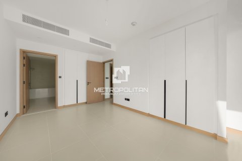 Apartamento en Vida Residences Dubai Marina, Dubai Marina, Dubai, 2 dormitorios, 115 m², № 14859 - foto 13