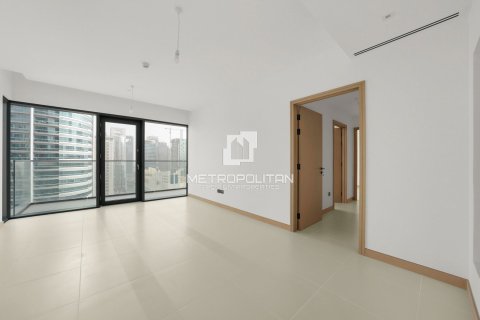 Apartamento en Vida Residences Dubai Marina, Dubai Marina, Dubai, 2 dormitorios, 115 m², № 14859 - foto 4