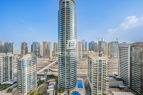 Apartamento en Vida Residences Dubai Marina, Dubai Marina, Dubai, 2 dormitorios, 115 m², № 14859 - foto 22