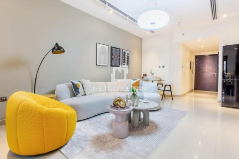 Apartment in Downtown Dubai (Downtown Burj Dubai), Dubai 1 bedroom, 75 sq.m. № 14861 - photo 6