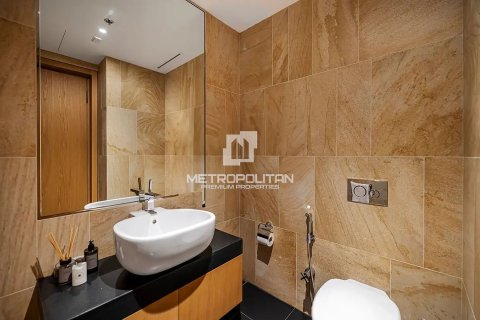شقة في Jumeirah Bay Island, جميرا, دبي 1غرف نوم, 150 م² رقم 14862 - صورة 5