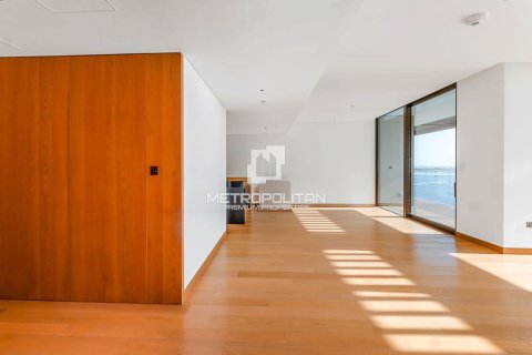 شقة في Jumeirah Bay Island, جميرا, دبي 1غرف نوم, 150 م² رقم 14862 - صورة 6
