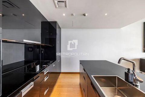شقة في Jumeirah Bay Island, جميرا, دبي 1غرف نوم, 150 م² رقم 14862 - صورة 7
