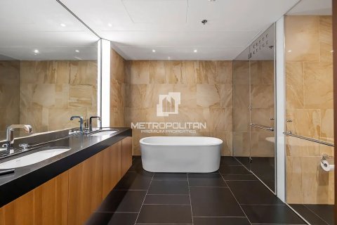 شقة في Jumeirah Bay Island, جميرا, دبي 1غرف نوم, 150 م² رقم 14862 - صورة 8