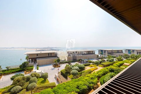 شقة في Jumeirah Bay Island, جميرا, دبي 1غرف نوم, 150 م² رقم 14862 - صورة 10