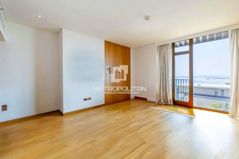 شقة في Jumeirah Bay Island, جميرا, دبي 1غرف نوم, 150 م² رقم 14862 - صورة 3