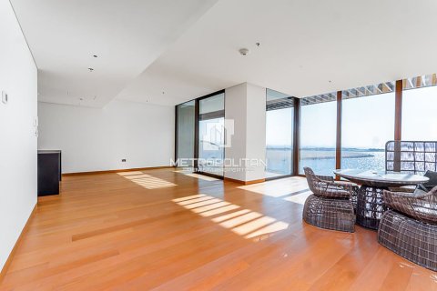 شقة في Jumeirah Bay Island, جميرا, دبي 1غرف نوم, 150 م² رقم 14862 - صورة 2