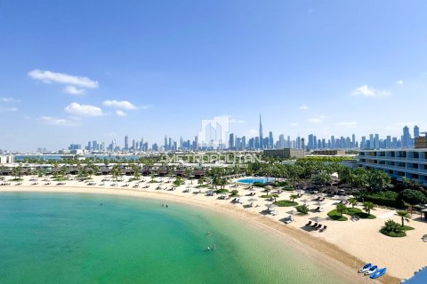 شقة في Jumeirah Bay Island, جميرا, دبي 1غرف نوم, 150 م² رقم 14862 - صورة 1