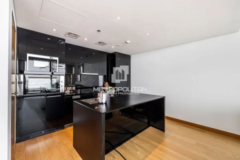 شقة في Jumeirah Bay Island, جميرا, دبي 1غرف نوم, 150 م² رقم 14862 - صورة 4