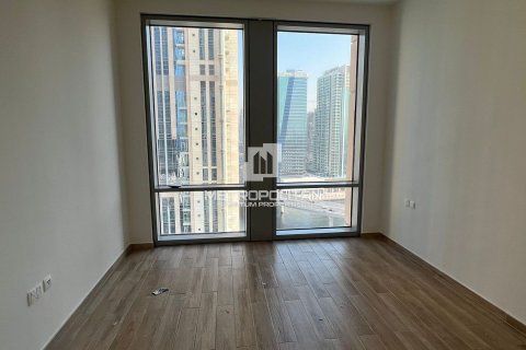 شقة في Al Habtoor City, الخليج التجاري, دبي 1غرف نوم, 81 م² رقم 14851 - صورة 9