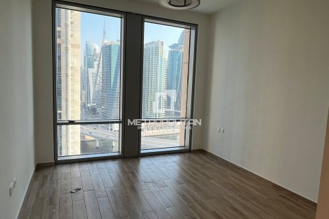 شقة في Al Habtoor City, الخليج التجاري, دبي 1غرف نوم, 81 م² رقم 14851 - صورة 7