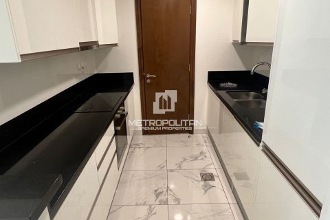 شقة في Al Habtoor City, الخليج التجاري, دبي 1غرف نوم, 81 م² رقم 14851 - صورة 5