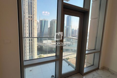 شقة في Al Habtoor City, الخليج التجاري, دبي 1غرف نوم, 81 م² رقم 14851 - صورة 10