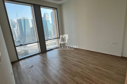 شقة في Al Habtoor City, الخليج التجاري, دبي 1غرف نوم, 81 م² رقم 14851 - صورة 11