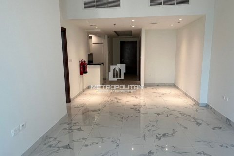 شقة في Al Habtoor City, الخليج التجاري, دبي 1غرف نوم, 81 م² رقم 14851 - صورة 3