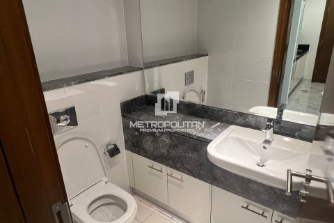 شقة في Al Habtoor City, الخليج التجاري, دبي 1غرف نوم, 81 م² رقم 14851 - صورة 8
