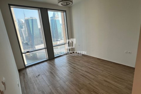 شقة في Al Habtoor City, الخليج التجاري, دبي 1غرف نوم, 81 م² رقم 14851 - صورة 6