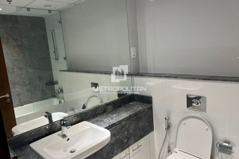 شقة في Al Habtoor City, الخليج التجاري, دبي 1غرف نوم, 81 م² رقم 14851 - صورة 12