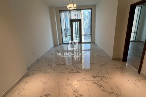 شقة في Al Habtoor City, الخليج التجاري, دبي 1غرف نوم, 81 م² رقم 14851 - صورة 4