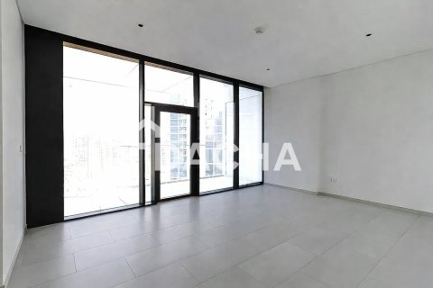 شقة في Marquise Square Tower, الخليج التجاري, دبي استوديو, 61 م² رقم 111669 - صورة 11