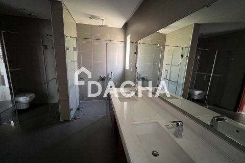 Villa in District One, Mohammed Bin Rashid City, Dubai 4 bedrooms, 597 sq.m. № 111668 - photo 18