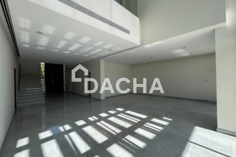 Villa in District One, Mohammed Bin Rashid City, Dubai 4 bedrooms, 597 sq.m. № 111668 - photo 6