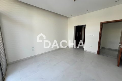 Villa in District One, Mohammed Bin Rashid City, Dubai 4 bedrooms, 597 sq.m. № 111668 - photo 10